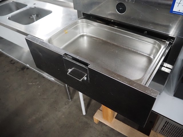 Moduline srl - afbeelding 4 van  7