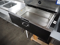 Moduline srl - afbeelding 4 van  7