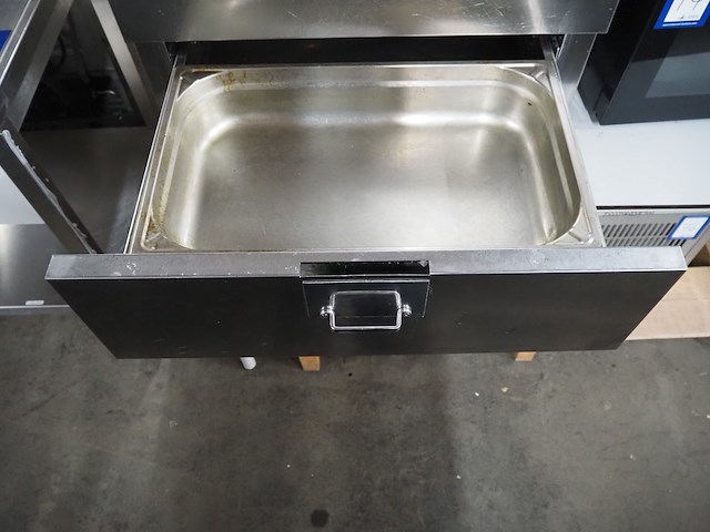 Moduline srl - afbeelding 5 van  7