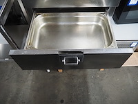 Moduline srl - afbeelding 5 van  7