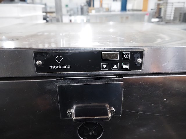 Moduline srl - afbeelding 6 van  7