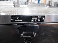 Moduline srl - afbeelding 6 van  7
