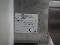 Moduline srl - afbeelding 7 van  7