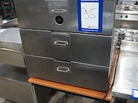 Moduline srl - afbeelding 1 van  7