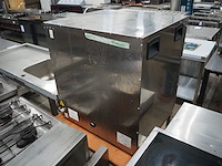 Moduline srl - afbeelding 3 van  7