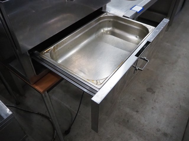 Moduline srl - afbeelding 4 van  7