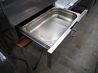 Moduline srl - afbeelding 4 van  7