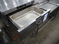 Moduline srl - afbeelding 5 van  7