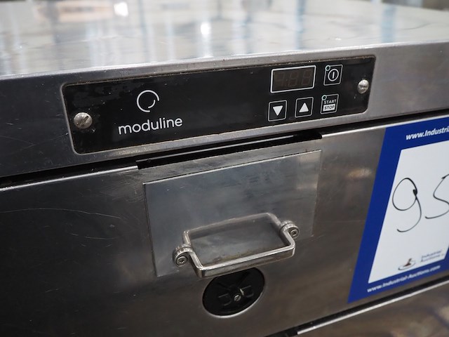 Moduline srl - afbeelding 6 van  7