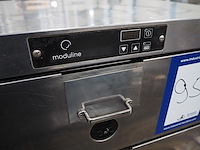 Moduline srl - afbeelding 6 van  7