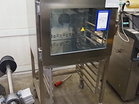 Moduline - afbeelding 1 van  7