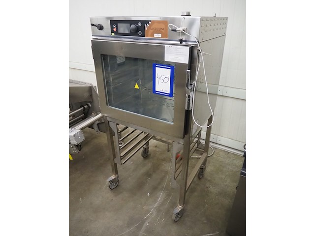 Moduline - afbeelding 2 van  7