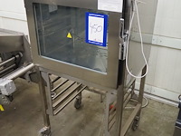 Moduline - afbeelding 2 van  7