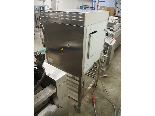 Moduline - afbeelding 3 van  7