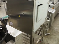 Moduline - afbeelding 3 van  7