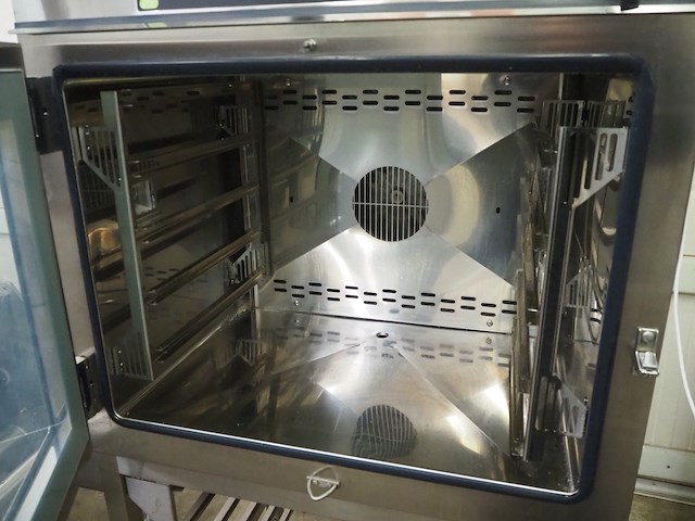 Moduline - afbeelding 4 van  7