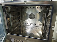 Moduline - afbeelding 4 van  7