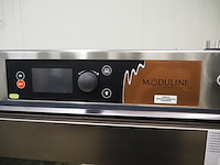 Moduline - afbeelding 5 van  7