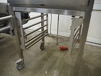 Moduline - afbeelding 6 van  7