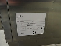 Moduline - afbeelding 7 van  7