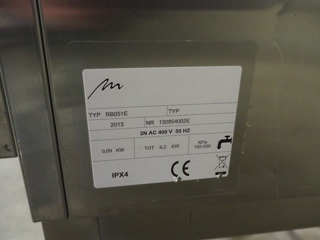 Moduline - afbeelding 7 van  7