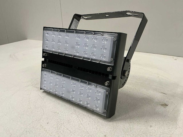 Modus 1400d led buitenverlichting (4x) “ongebruikt” - afbeelding 1 van  2