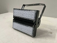 Modus 1400d led buitenverlichting (4x) “ongebruikt” - afbeelding 1 van  2