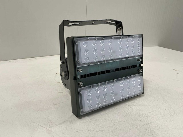 Modus 1400d led buitenverlichting (4x) “ongebruikt” - afbeelding 2 van  2