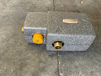 Modvlvs solar kit met thermostaat - afbeelding 4 van  6