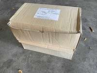 Modvlvs solar kit met thermostaat - afbeelding 6 van  6