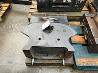 Moederblok - afbeelding 1 van  3