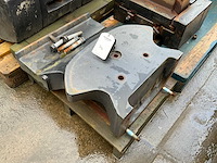 Moederblok - afbeelding 2 van  3