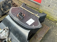 Moederblok - afbeelding 3 van  4