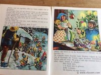 Moeders vertelselboek - afbeelding 4 van  7