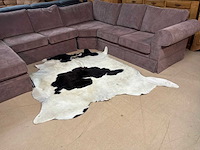 Moehoe vloerkleed - afbeelding 2 van  8