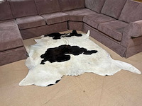 Moehoe vloerkleed - afbeelding 3 van  8