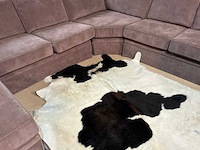 Moehoe vloerkleed - afbeelding 4 van  8