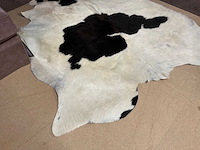 Moehoe vloerkleed - afbeelding 5 van  8