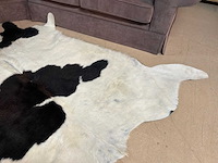 Moehoe vloerkleed - afbeelding 6 van  8