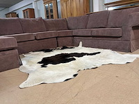 Moehoe vloerkleed - afbeelding 8 van  8