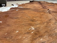 Moehoe vloerkleed - afbeelding 10 van  10