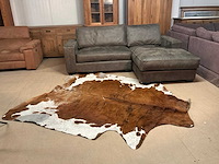 Moehoe vloerkleed - afbeelding 1 van  10