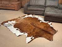 Moehoe vloerkleed - afbeelding 3 van  10