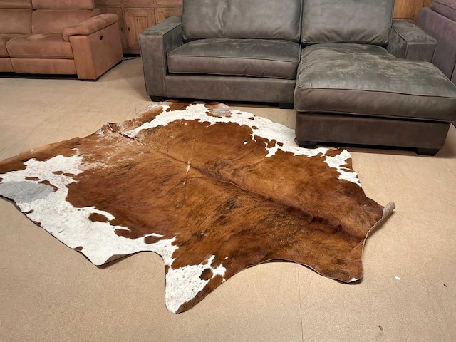 Moehoe vloerkleed - afbeelding 4 van  10