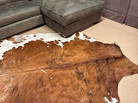 Moehoe vloerkleed - afbeelding 5 van  10