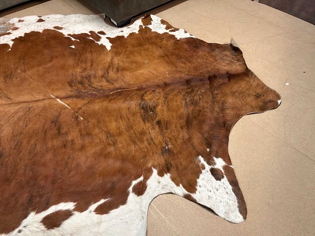 Moehoe vloerkleed - afbeelding 6 van  10