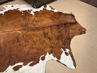 Moehoe vloerkleed - afbeelding 6 van  10