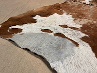 Moehoe vloerkleed - afbeelding 7 van  10