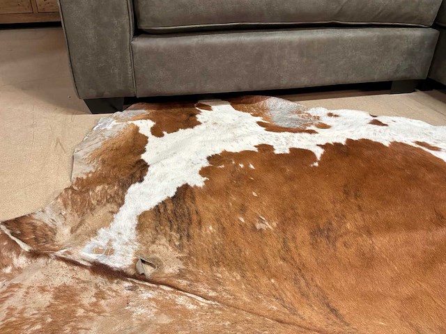 Moehoe vloerkleed - afbeelding 8 van  10