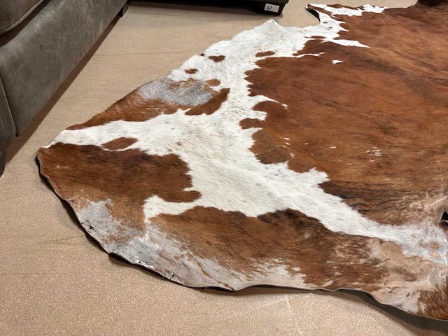 Moehoe vloerkleed - afbeelding 9 van  10